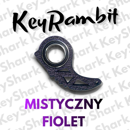 KeyRambit