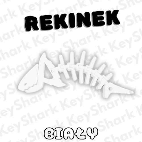 Rekinek