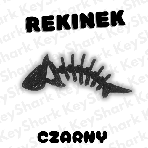 Rekinek